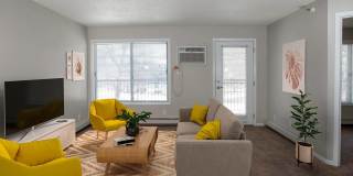 Regency Park Gallery 4