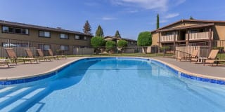 Saddleback Ranch Gallery 1