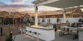 Banyan South Mountain Gallery 26