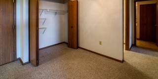 Villa Ciera - Senior Housing Gallery 5