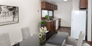 Bass Lake Crossing Gallery 4