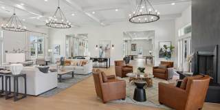 The Hendry Gallery 41