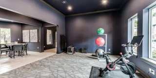 Lakeside Apartments Gallery 12