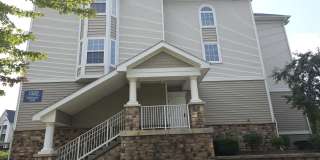 Oakhaven Manor - Senior Living Gallery 1