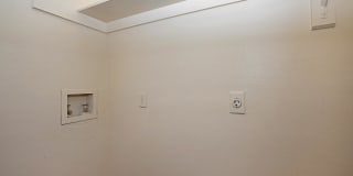 Foxfire Gallery 35