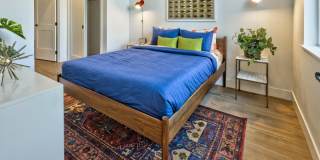 The Bernice Gallery 7