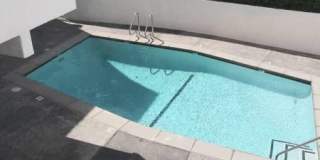Weddington Mid-Rise Gallery 3
