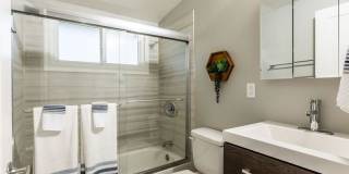 The Parc at 1300 Apartments Gallery 8