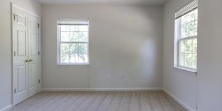 Maupin - Student Housing Gallery 5