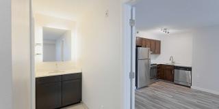 Trellis North Fayette Gallery 29