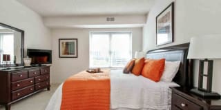 301 Riverwalk Place Gallery 3