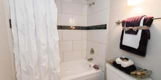 Harwood Hills Gallery 13