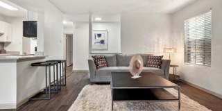 Seraphina Castle Hills Gallery 8