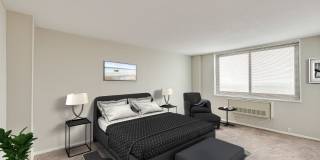 Harrison Somerset Gallery 17