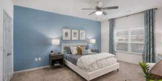 Ventana at Plum Creek Apartments Gallery 7