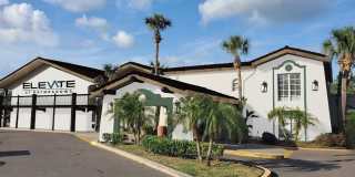 Elevate at Baymeadows Gallery 5