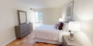 New Carrollton Woods Gallery 13