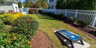 Burke Ridge Crossing Gallery 25