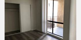 515 S. La Fayette Park Pl. Gallery 4