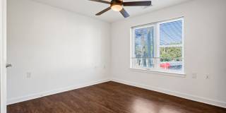 Ainger Place - Affordable housing Gallery 16