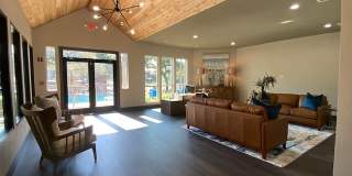 Cooper Denton Gallery 2