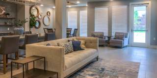 Gala At Fate - Affordable Housing Gallery 4