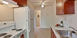 Cherry Blossom Apartments Gallery 11