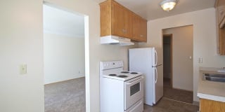 Lexlawn Lexlawn Gallery 1