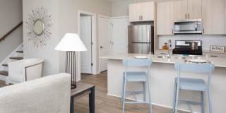 The Mill at Riverside Gallery 20