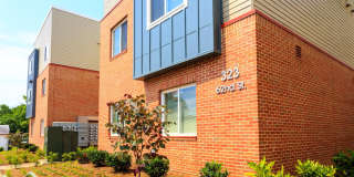 Eastbrooke Apartments - Affordable Housing Gallery 11