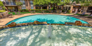 Harwood Hills Gallery 56