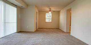 Whetstone Apartments Gallery 17