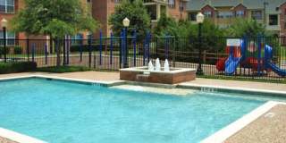 Skyway Villas Gallery 9