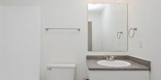 Cedar Square Gallery 10