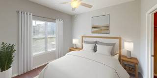 Ravines at Taylor Gallery 7