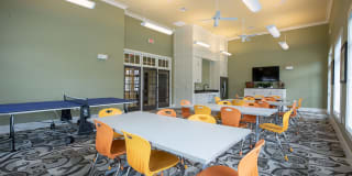 Cypress Creek Apartment Homes at Wayside Drive Gallery 31