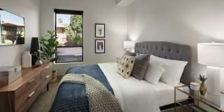 The Astor at Osborn by Mark-Taylor The Astor at Osborn by Mark-Taylor Gallery 5