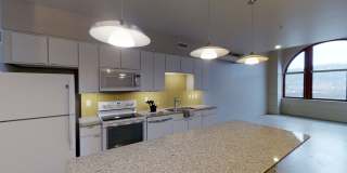 The Preserve at Heinz Gallery 7