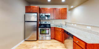 Strata Estates of Watford City Gallery 1