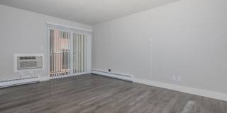 Sedona Ridge Gallery 5