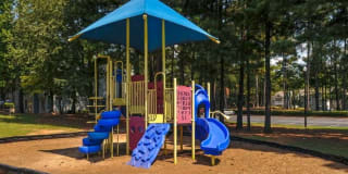 KRC Reserve Gallery 11