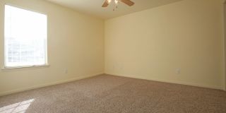 The Vintage Gallery 12