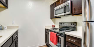 Serramonte Ridge Gallery 3