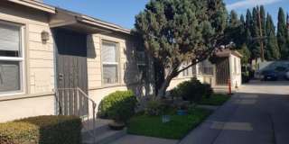 1094 Cherry Ave Gallery 28