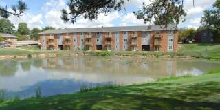 Breton Court Gallery 15