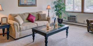 Midvale Heights Gallery 6