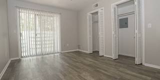 Northeast Hills Apartments Gallery 10