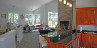 Affordable Housing - Pilot House Gallery 2