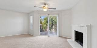 Chatham Green Village Gallery 1