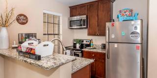 Fielder Crossing Gallery 1